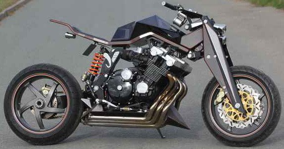 honda-cbx1000-2.jpg, 51 KB