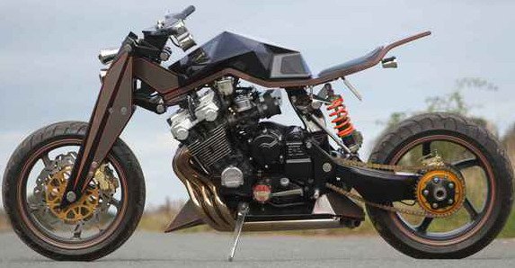 honda-cbx1000-3.jpg, 57 KB