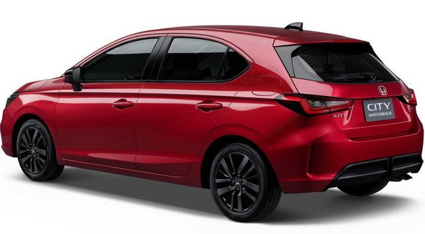 honda-city 11.jpg, 45 KB