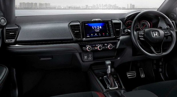 honda-city 1111.jpg, 49 KB