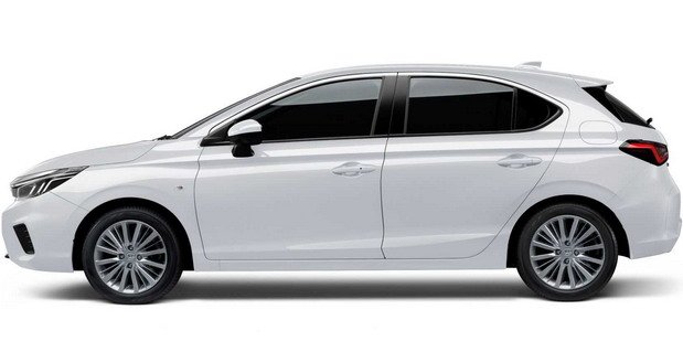 honda-city 111111.jpg, 33 KB