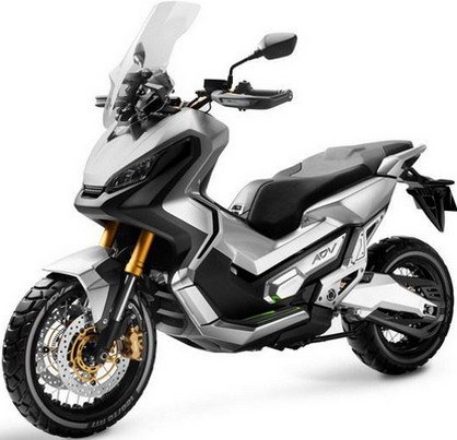 honda-city-adventure-koncept.jpg, 43 KB