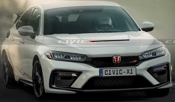 honda-civic 6.jpg, 49 KB