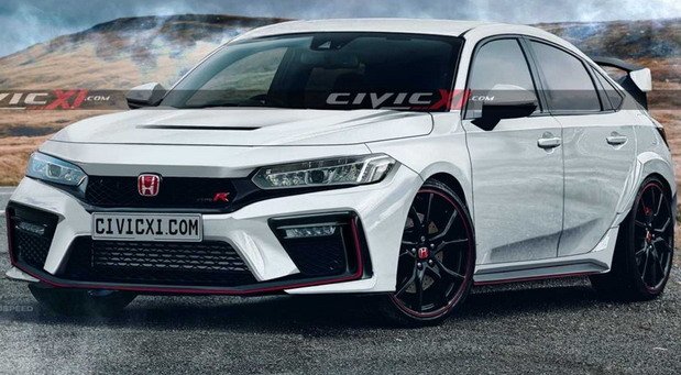 honda-civic 66.jpg, 77 KB