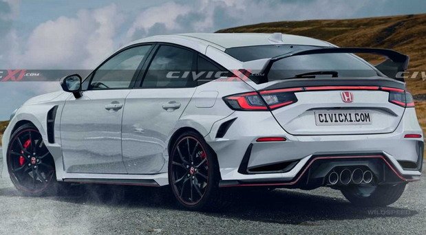 honda-civic 666.jpg, 66 KB