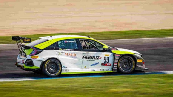 honda-civic tcr.jpg, 59 KB