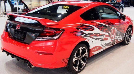 honda-civic-si-3.jpg, 66 KB