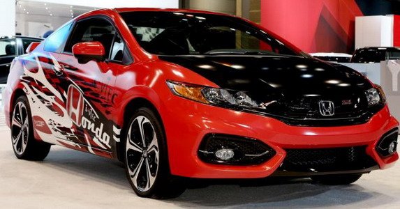 honda-civic-si-4.jpg, 61 KB