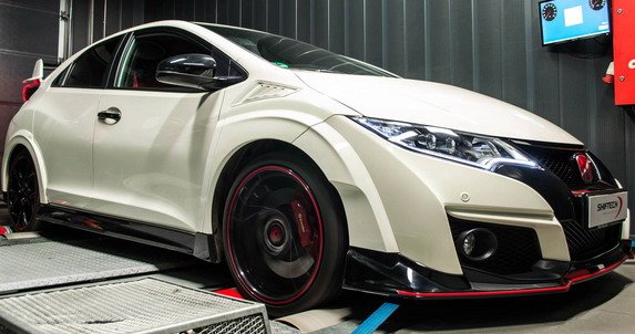 honda-civic-type-r 1.jpg, 56 KB
