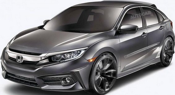 honda-civic.jpg, 50 KB