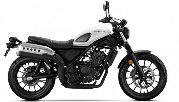 honda-cl300-2.jpg, 53 KB