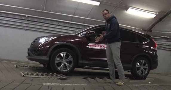 honda-cr-v 4x4.jpg, 47 KB