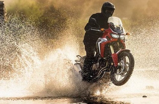 honda-crf1000l-africa-twin-1.jpg, 77 KB