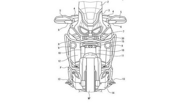 honda-crf1100L-africa-twin-2.jpg, 31 KB
