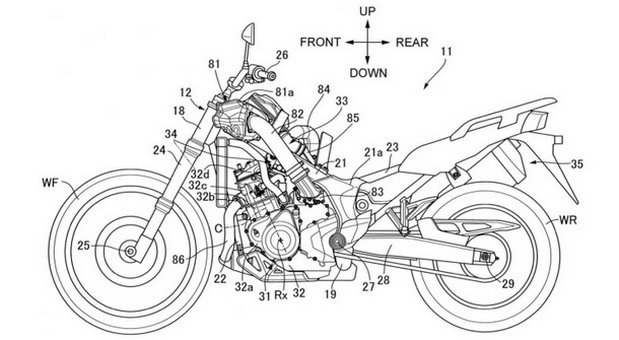 honda-crf1100L-africa-twin-3.jpg, 56 KB
