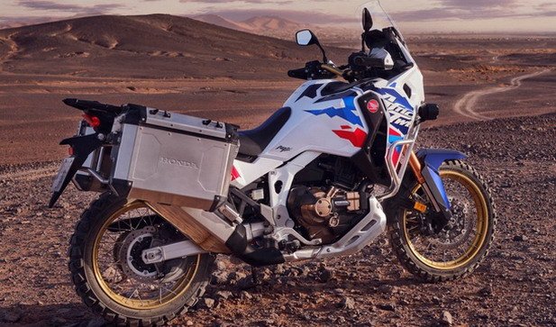 honda-crf1100l-africa-twin-2024-2.jpg, 110 KB