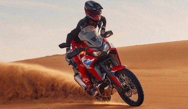 honda-crf1100l-africa-twin-2024-3.jpg, 61 KB