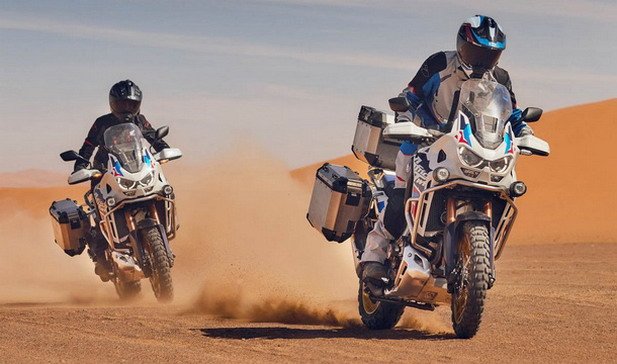 honda-crf1100l-africa-twin-2024-4.jpg, 73 KB