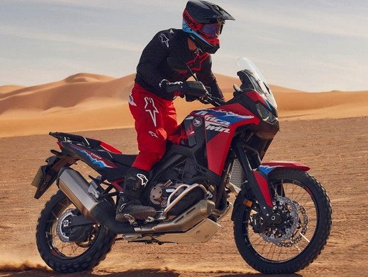 honda-crf1100l-africa-twin-2024-5.jpg, 81 KB