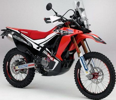 honda-crf250 1.jpg, 58 KB