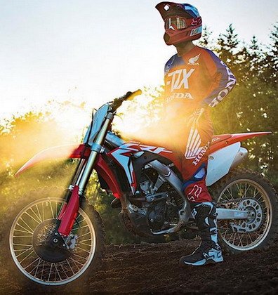 honda-crf250r-1.jpg, 64 KB