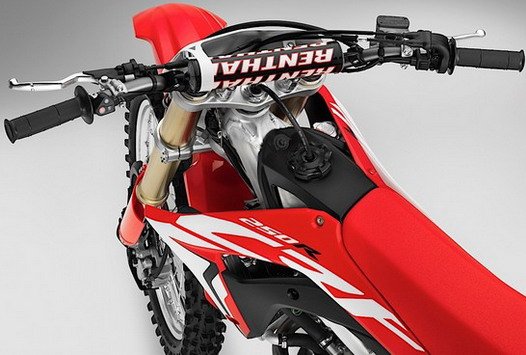honda-crf250r-4.jpg, 59 KB