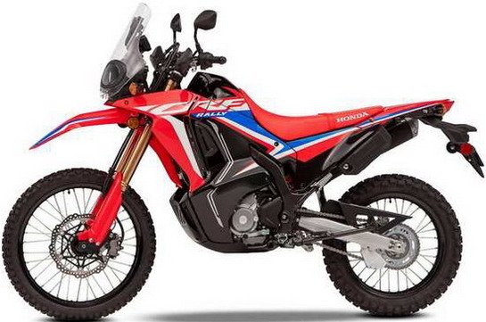honda-crf300l-rally-5.jpg, 71 KB