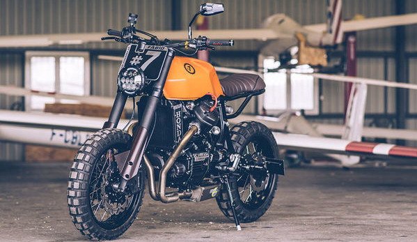 honda-cx650-scrambler-2.jpg, 75 KB
