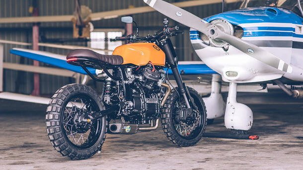 honda-cx650-scrambler-3.jpg, 67 KB