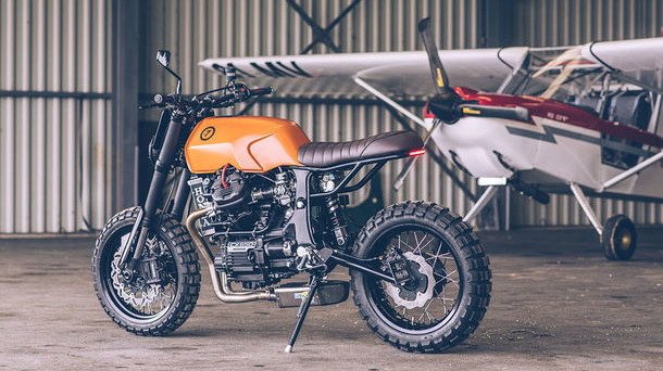 honda-cx650-scrambler-4.jpg, 82 KB