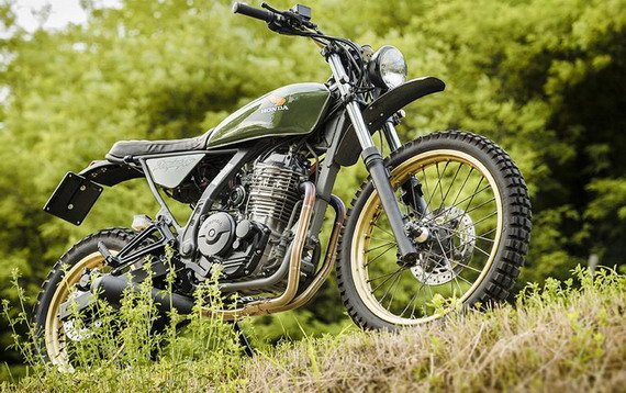 honda-dominator-650-1.jpg, 99 KB