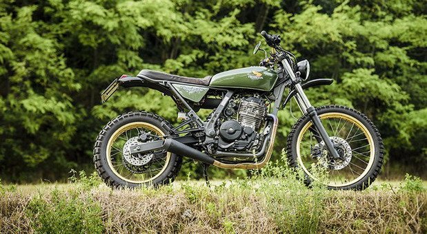 honda-dominator-650-3.jpg, 110 KB