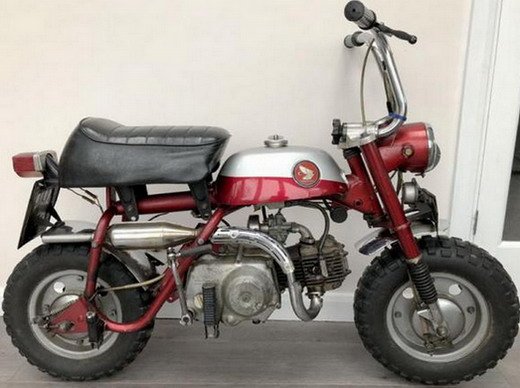 honda-dzon-lenon.jpg, 55 KB