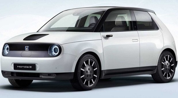 honda-e 11.jpg, 47 KB