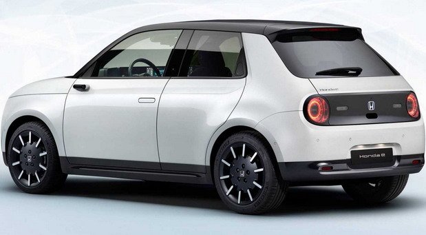 honda-e 111.jpg, 47 KB