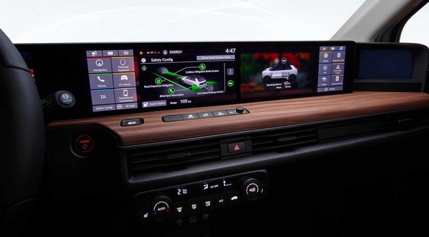 honda-e 1111.jpg, 42 KB