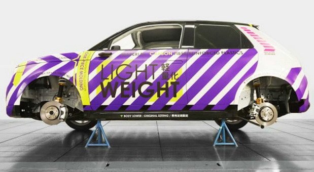 honda-e 33.jpg, 59 KB