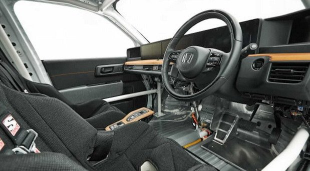 honda-e 333.jpg, 58 KB