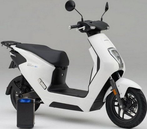 honda-em1-e-1.jpg, 38 KB