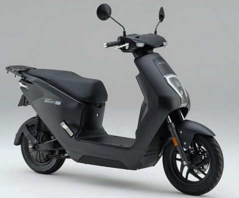 honda-em1-e-3.jpg, 34 KB