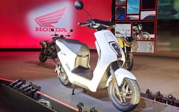 honda-em1-e-eicma-1.jpg, 66 KB