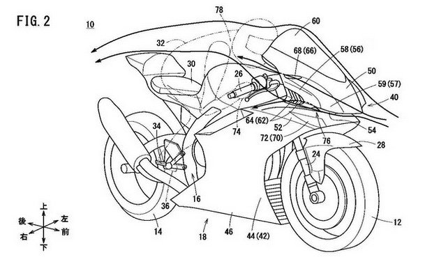 honda-fireblade-zakrilca-2.jpg, 61 KB