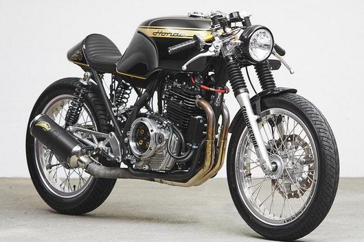 honda-gb500-271-design-1.jpg, 66 KB