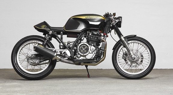 honda-gb500-271-design-2.jpg, 58 KB