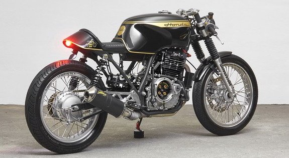 honda-gb500-271-design-4.jpg, 63 KB