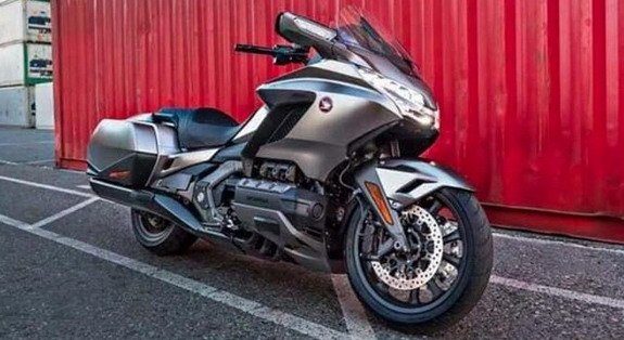 honda-gold-wing-1.jpg, 62 KB
