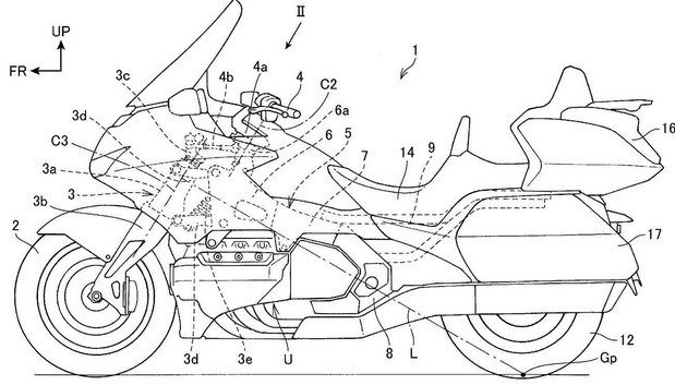 honda-gold-wing.jpg, 67 KB