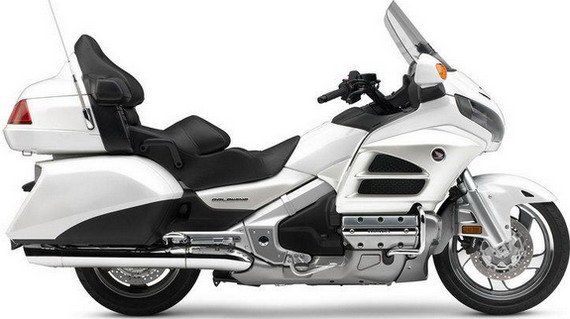 honda-goldwing-teaser.jpg, 46 KB