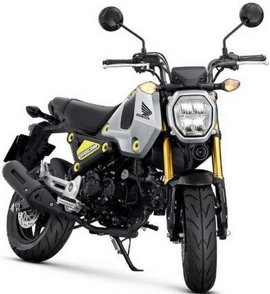 honda-grom-2(1).jpg, 49 KB