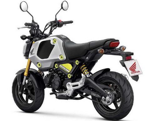 honda-grom-3(1).jpg, 55 KB